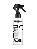 L'Oreal Professionnel L'Oreal Flex Pli Thermo Spray