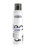 L'Oreal Professionnel L'Oreal Volume Rootlift