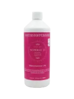 Superli Superli '37 Waterstof Halve Liter