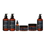 Healing CBD Wellness