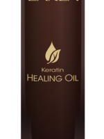 L'ANZA L'ANZA Lustrous Shampoo