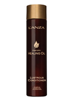 L'ANZA L'ANZA Lustrous Conditioner