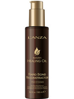 L'ANZA L'ANZA Rapid Bond Reconstructor