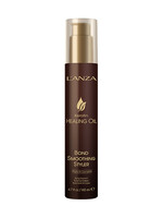 L'ANZA L'ANZA Bond Smoothing Styler