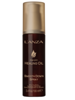L'ANZA L'ANZA Smooth Down Spray