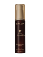 L'ANZA L'ANZA Bounce Up Spray