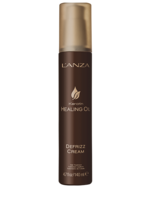L'ANZA L'ANZA Defrizz Cream