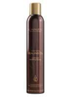 L'ANZA L'ANZA Lustrous Finishing Spray