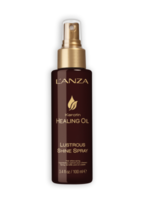 L'ANZA L'ANZA Lustrous Shine Spray