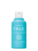 L'ANZA L'ANZA T.R.U.E Clean Shampoo