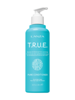 L'ANZA L'ANZA T.R.U.E. Pure Conditioner
