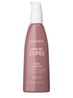 L'ANZA L'ANZA Curl Therapy Leave-In Moisturizer