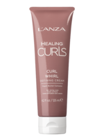 L'ANZA L'ANZA Curl Whirl Crème