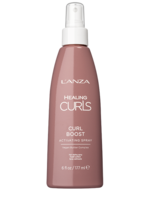 L'ANZA L'ANZA Curl Boost Spray