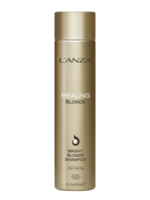 L'ANZA L'ANZA Bright Blonde Shampoo