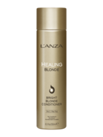 L'ANZA L'ANZA Bright Blonde Conditioner