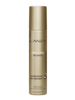 L'ANZA L'ANZA Blonde Boost Pre-Treatment