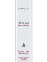 L'ANZA L'ANZA Clarifying Shampoo