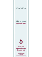L'ANZA L'ANZA Color-Preserving Shampoo