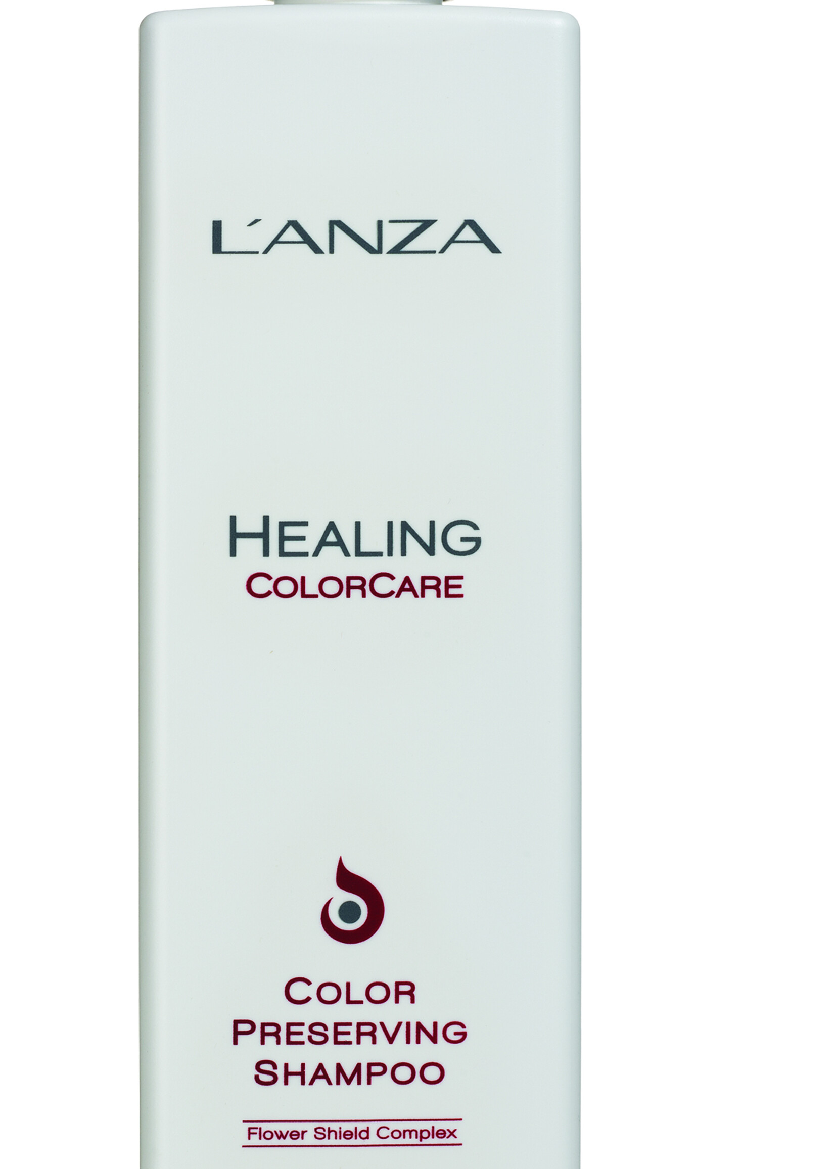 L'ANZA L'ANZA Healing ColorCare Color-Preserving Shampoo