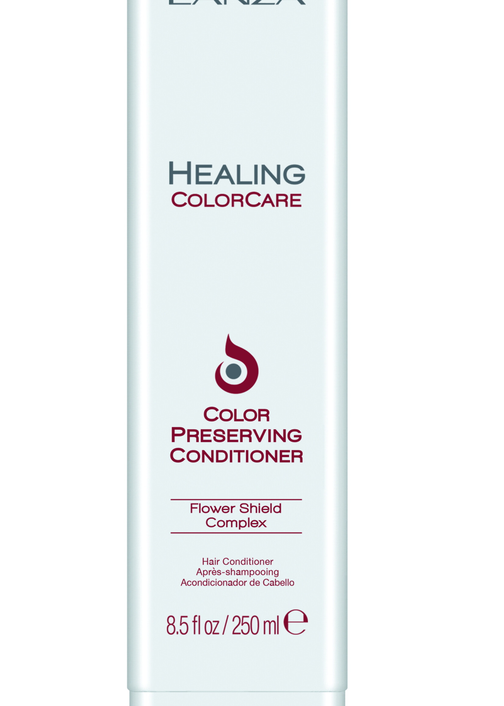 L'ANZA L'ANZA Healing ColorCare Color-Preserving Conditioner