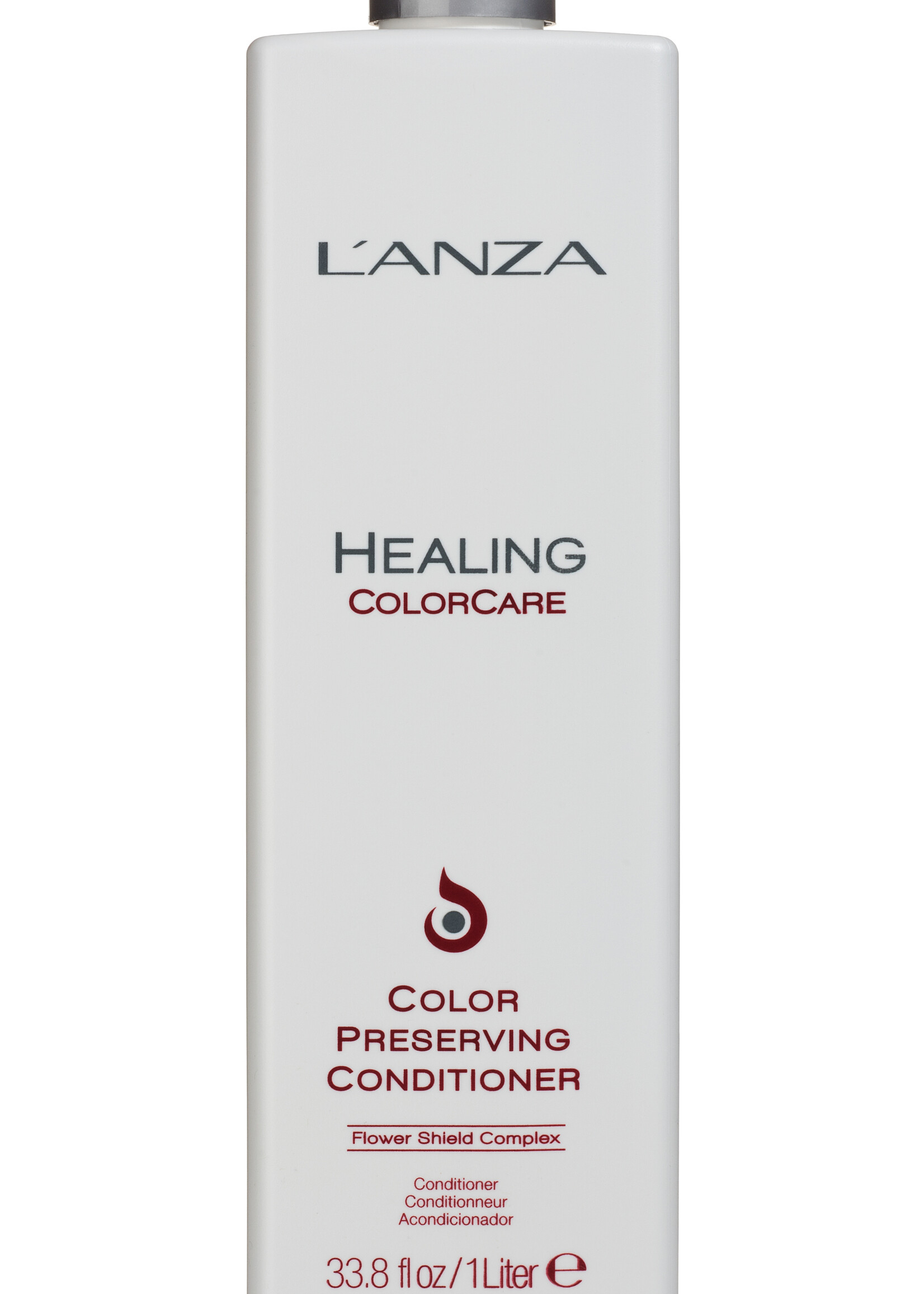 L'ANZA L'ANZA Healing ColorCare Color-Preserving Conditioner