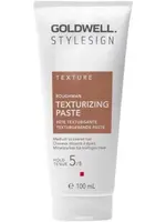Goldwell Goldwell Roughman Texturizing Paste