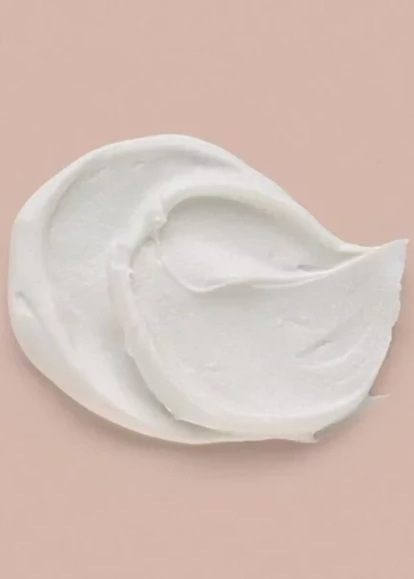 Goldwell Goldwell Roughman Texturizing Paste