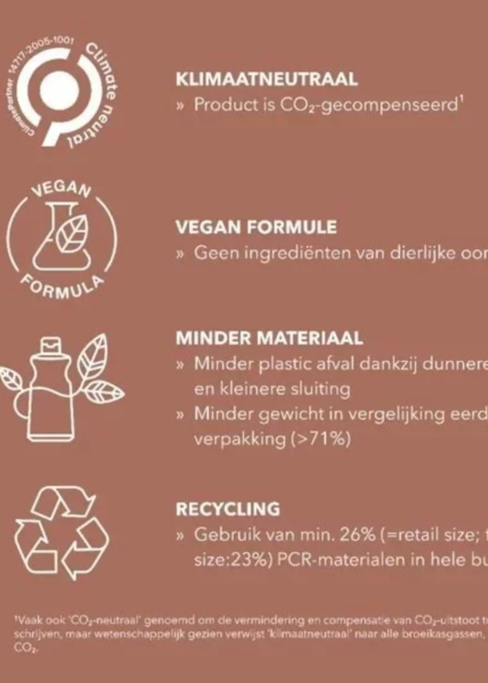 Goldwell Goldwell Roughman Texturizing Paste