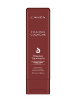 L'ANZA L'ANZA Trauma Treatment