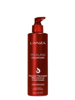 L'ANZA L'ANZA Restorative Conditioner