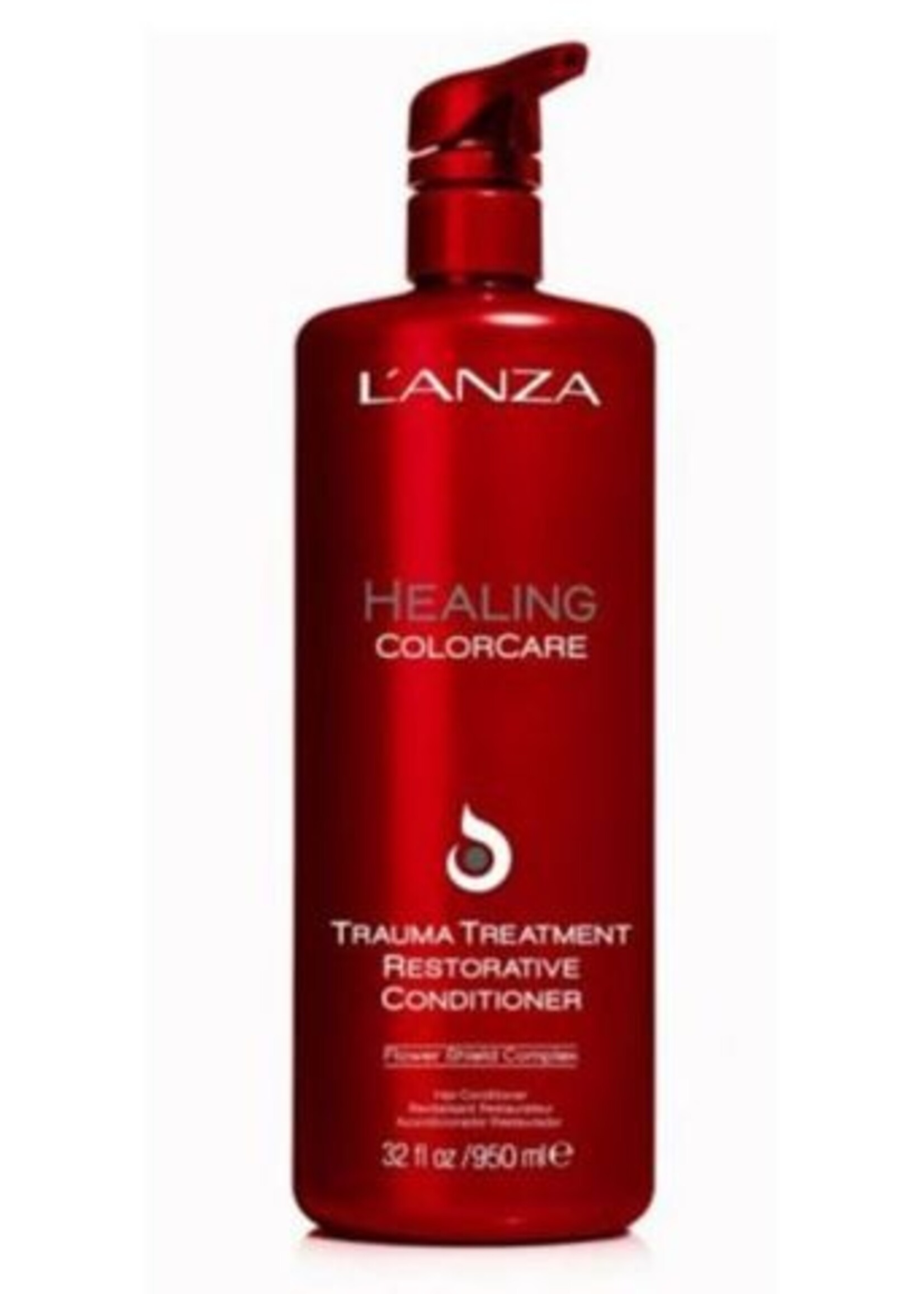 L'ANZA L'ANZA Healing ColorCare Restorative Conditioner