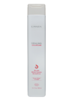 L'ANZA L'ANZA Silver Brightening Shampoo