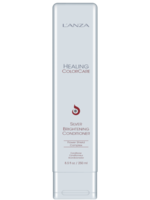 L'ANZA L'ANZA Silver Brightening Conditioner