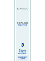 L'ANZA L'ANZA Tamanu Cream Shampoo