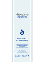 L'ANZA L'ANZA Kukui Nut Conditioner