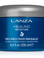 L'ANZA L'ANZA Moi Moi Hair Masque