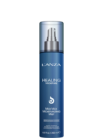 L'ANZA L'ANZA Moi Moi Moisturizing Mist