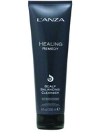 L'ANZA L'ANZA Balancing Shampoo