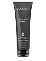 L'ANZA L'ANZA Scalp Balancing Conditioner