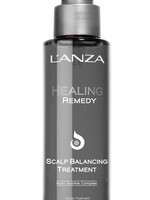L'ANZA L'ANZA Scalp Balancing Treatment