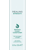 L'ANZA L'ANZA Manuka Honey Conditioner