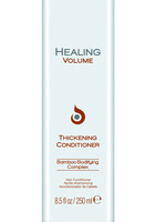 L'ANZA L'ANZA Thickening Conditioner