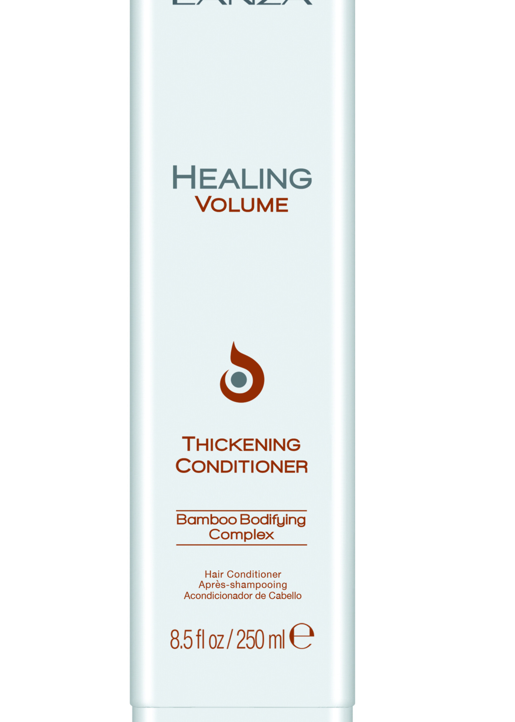 L'ANZA L'ANZA Healing Volume Thickening Conditioner