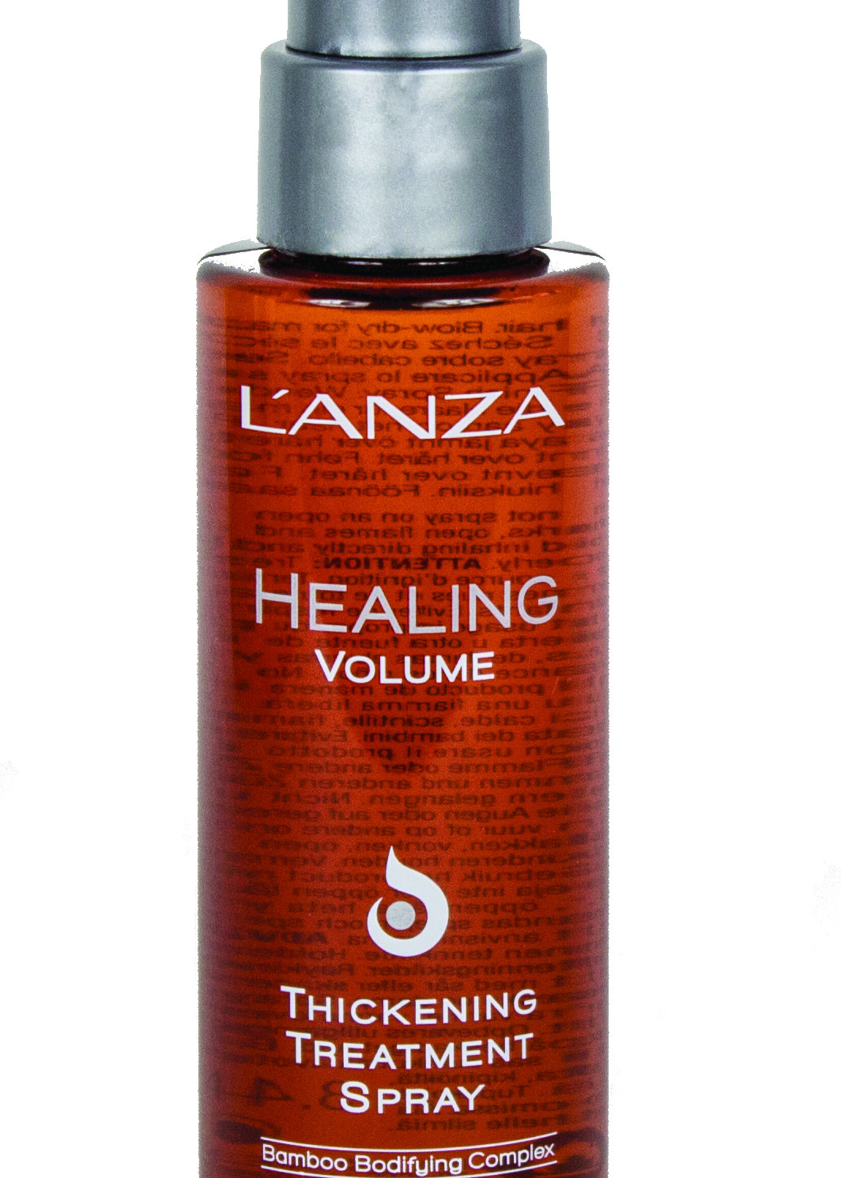 L'ANZA L'ANZA Healing Volume Thickening Treatment Spray - 100ml