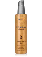 L'ANZA L'ANZA Zero Weight Gel