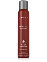 L'ANZA L'ANZA Root Effects