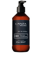 L'ANZA L'ANZA CBD Revive Conditioner