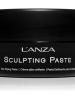 L'ANZA L'ANZA Sculpting Paste