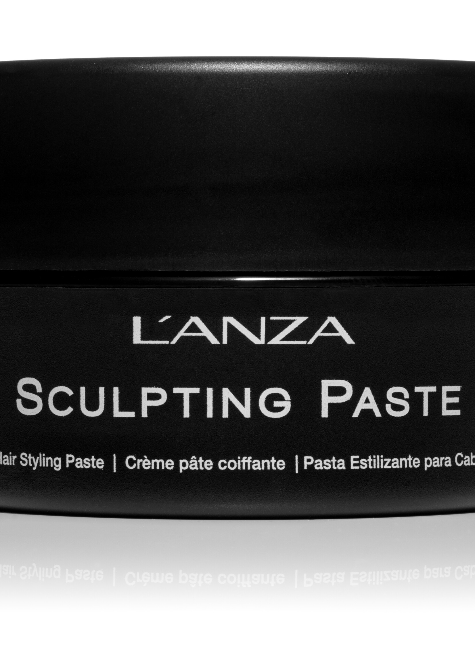 L'ANZA L'ANZA Healing Style Sculpting Paste - 100ml